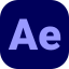 After Effects