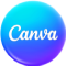 Canva