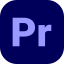 premiere pro